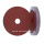 germany quality fiber disc abrasive grinding disc 125mm